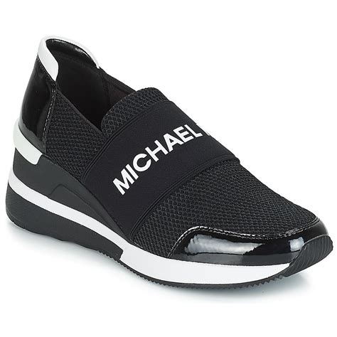 michael kors shoes uk.